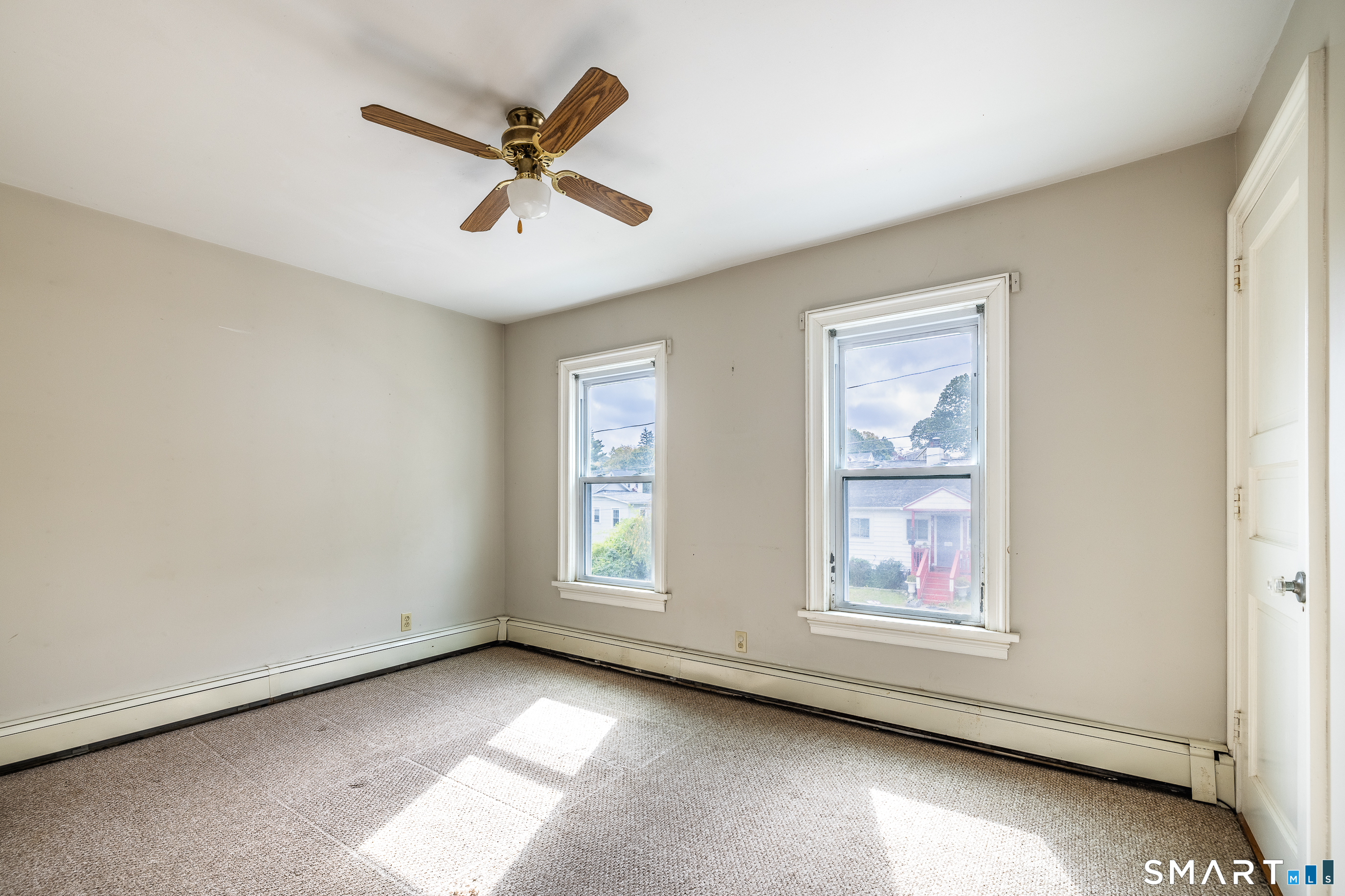 33 Sanford Street Seymour CT 06483
