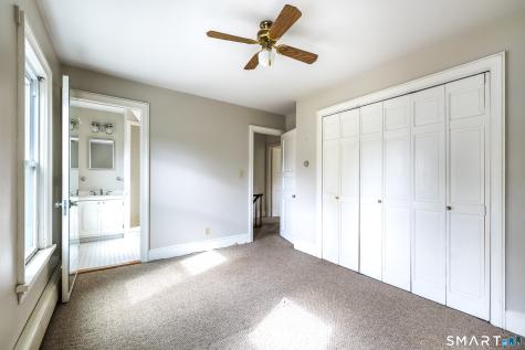 33 Sanford Street Seymour CT 06483