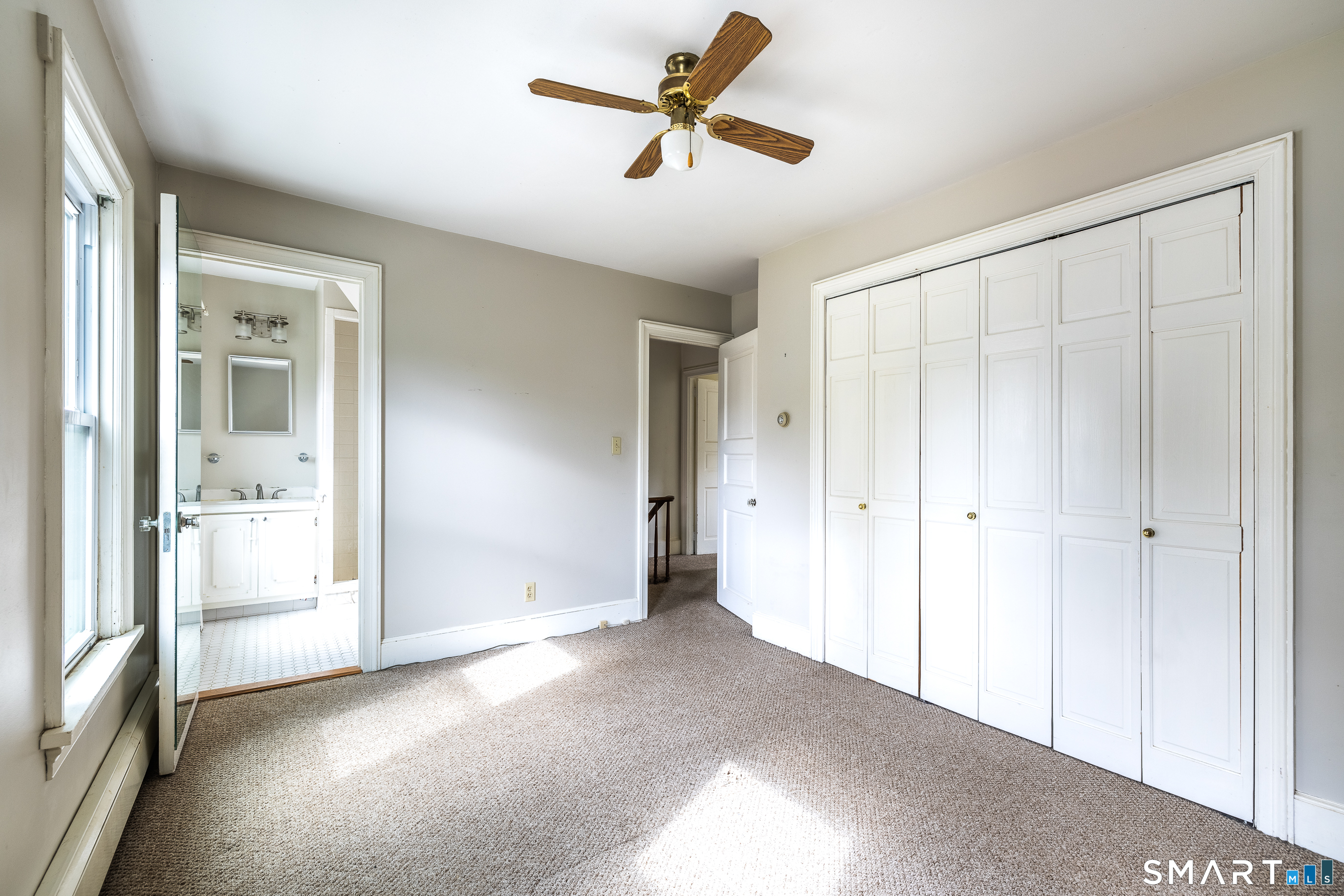 33 Sanford Street Seymour CT 06483