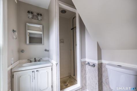 33 Sanford Street Seymour CT 06483