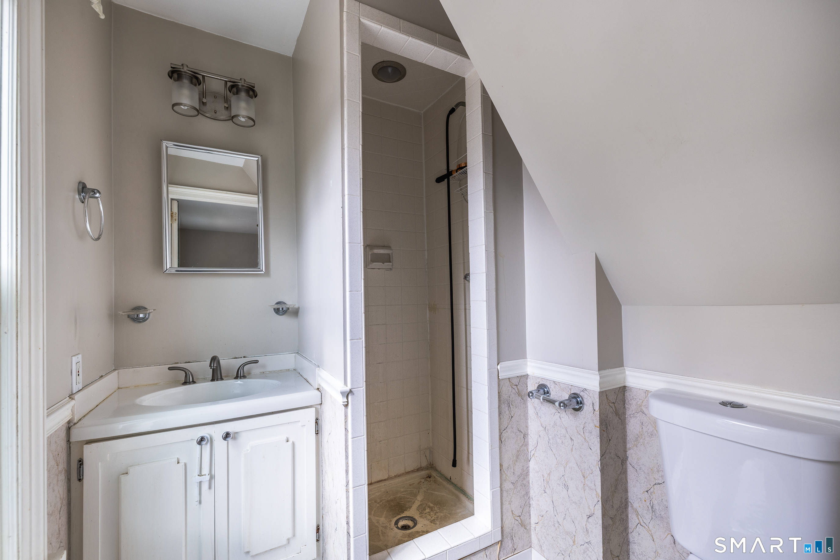 33 Sanford Street Seymour CT 06483