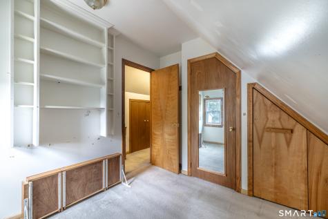 33 Sanford Street Seymour CT 06483