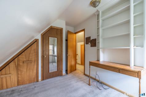 33 Sanford Street Seymour CT 06483