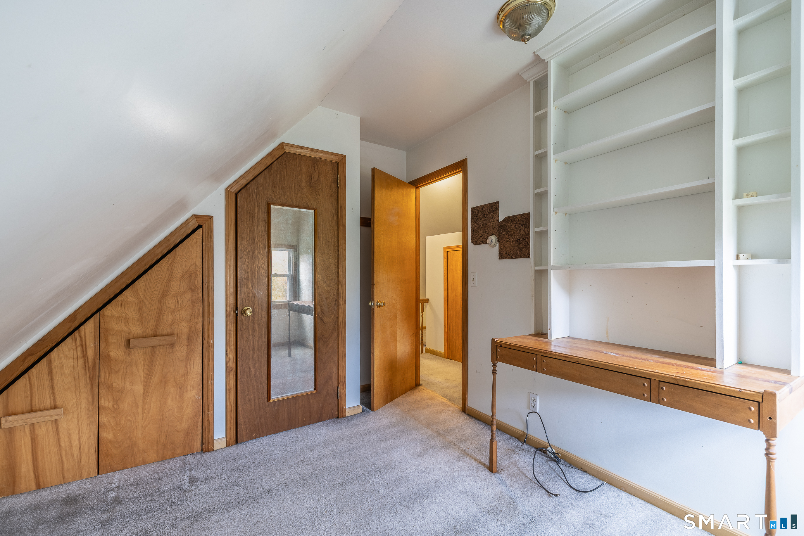 33 Sanford Street Seymour CT 06483