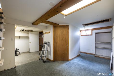 33 Sanford Street Seymour CT 06483