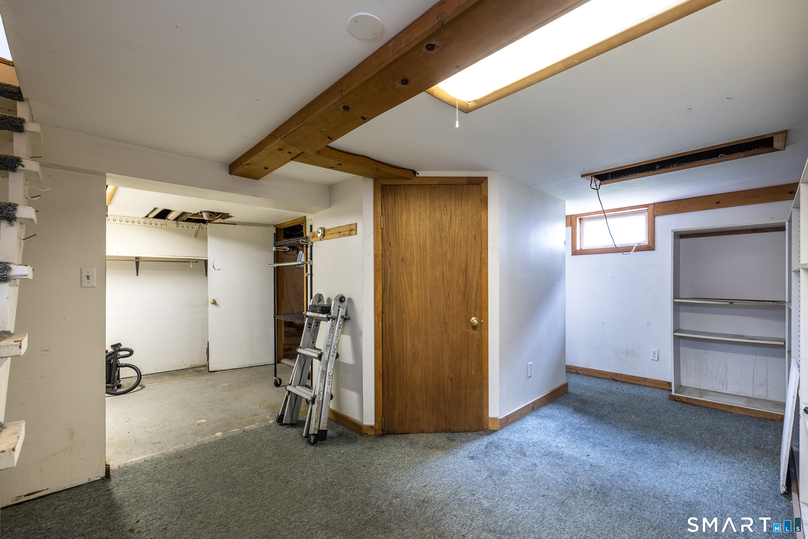 33 Sanford Street Seymour CT 06483