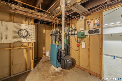 33 Sanford Street Seymour CT 06483