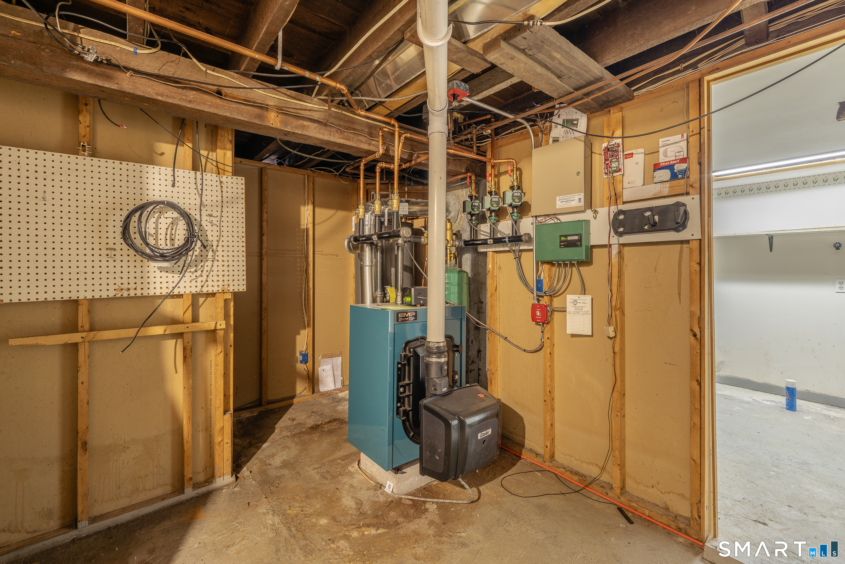 33 Sanford Street Seymour CT 06483