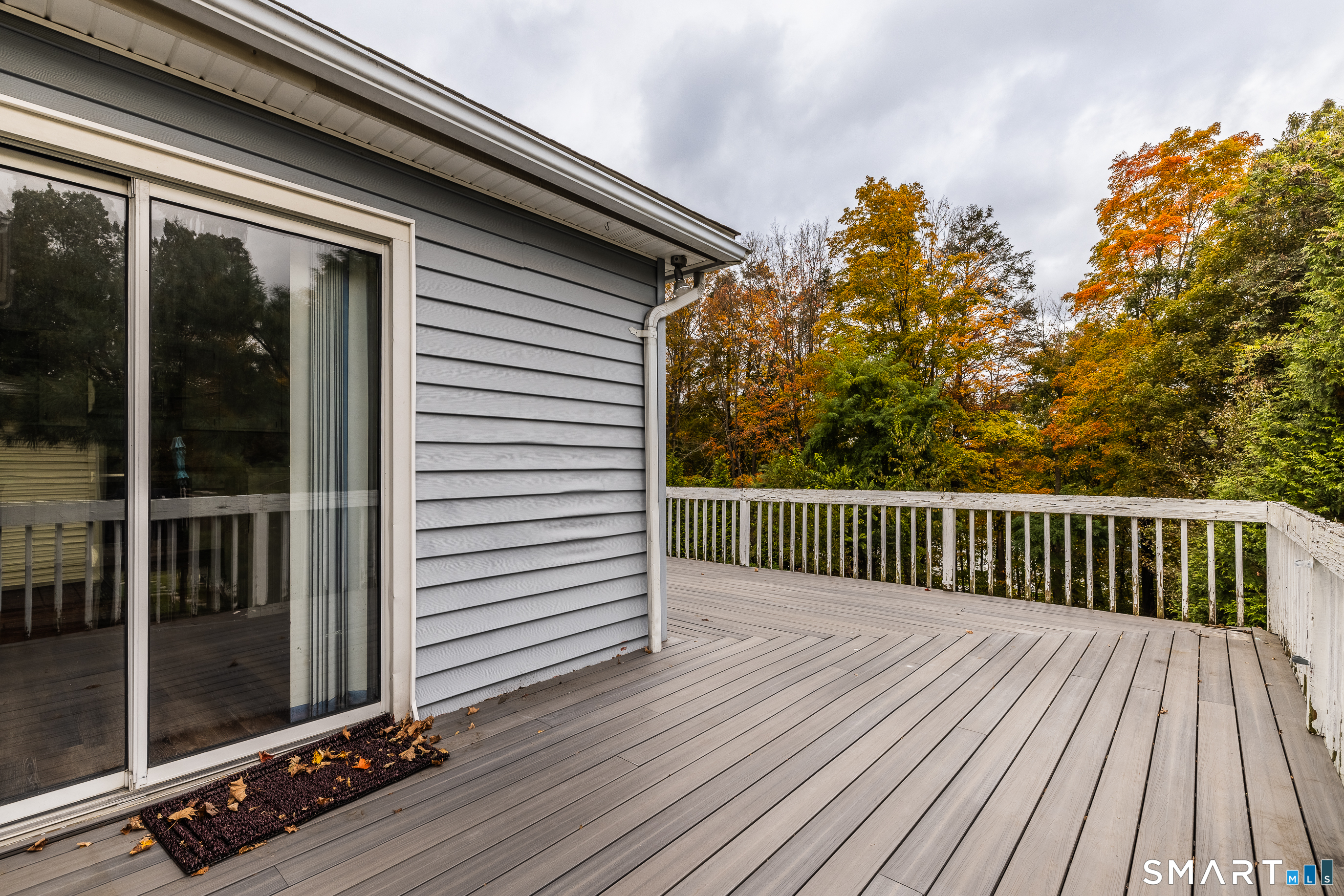 33 Sanford Street Seymour CT 06483