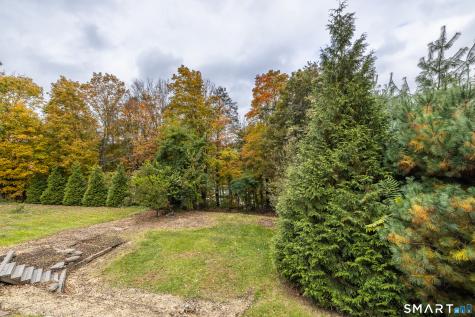 33 Sanford Street Seymour CT 06483