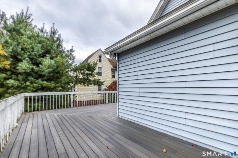 33 Sanford Street Seymour CT 06483
