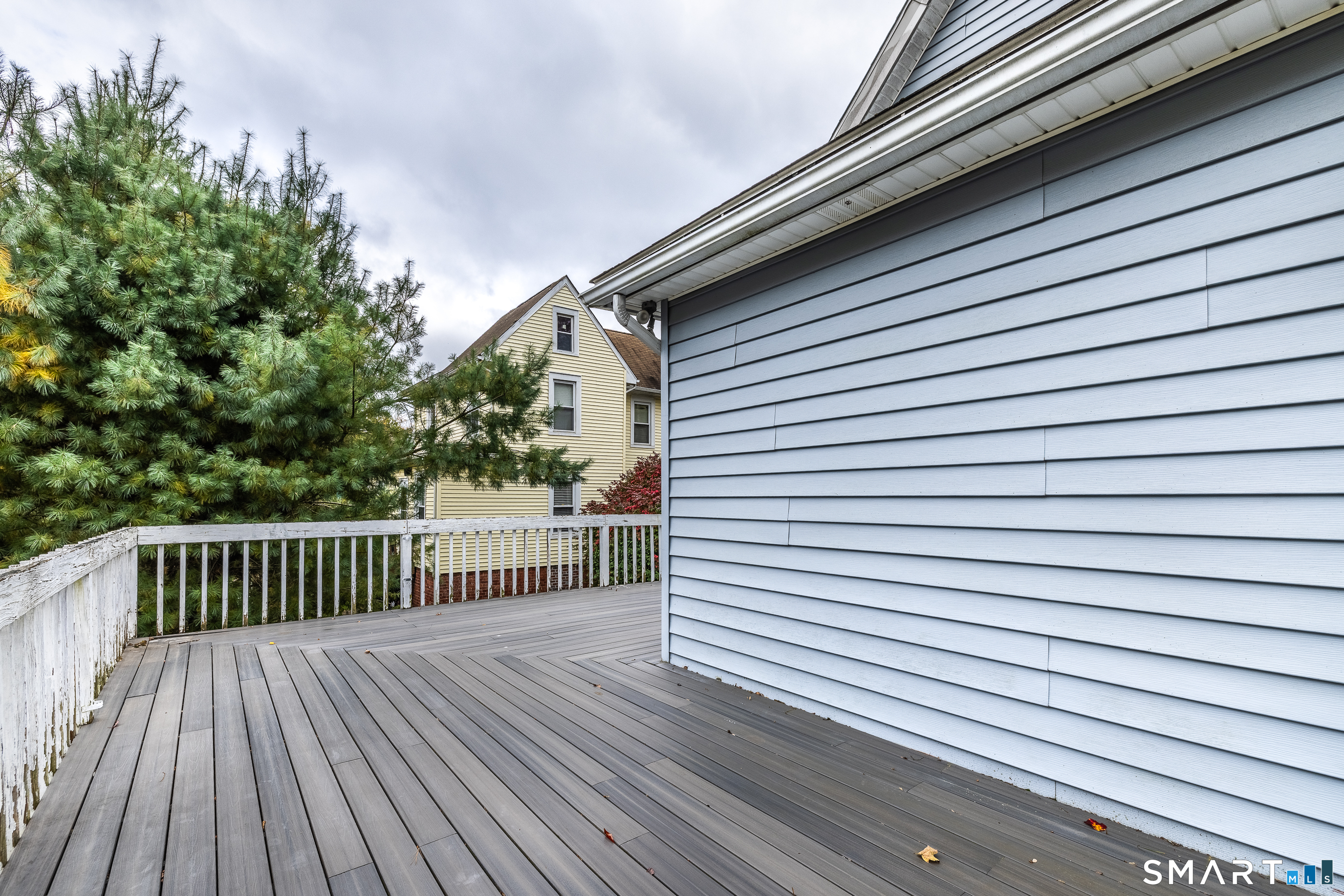 33 Sanford Street Seymour CT 06483