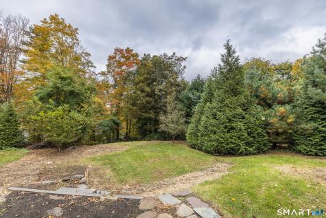 33 Sanford Street Seymour CT 06483