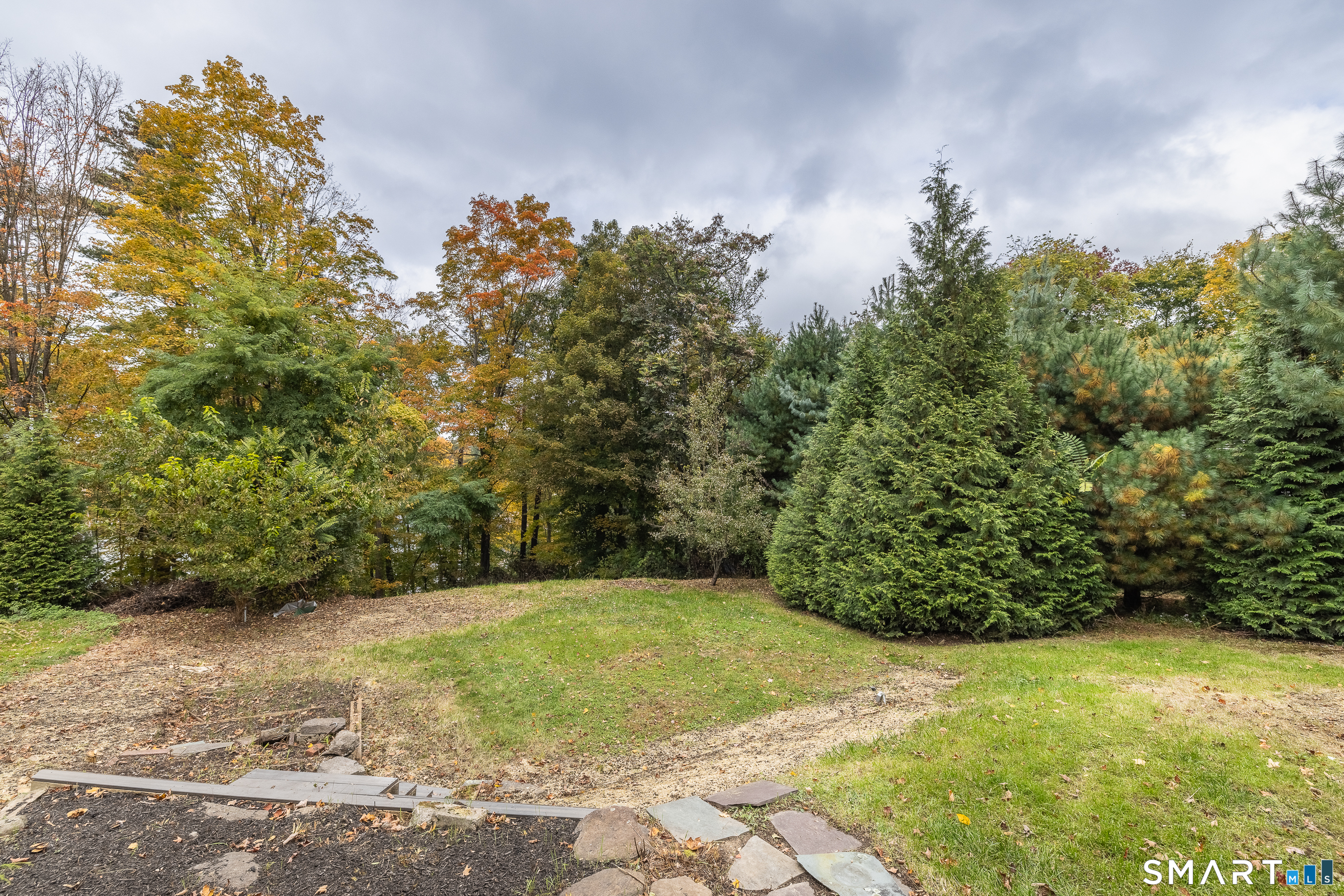 33 Sanford Street Seymour CT 06483