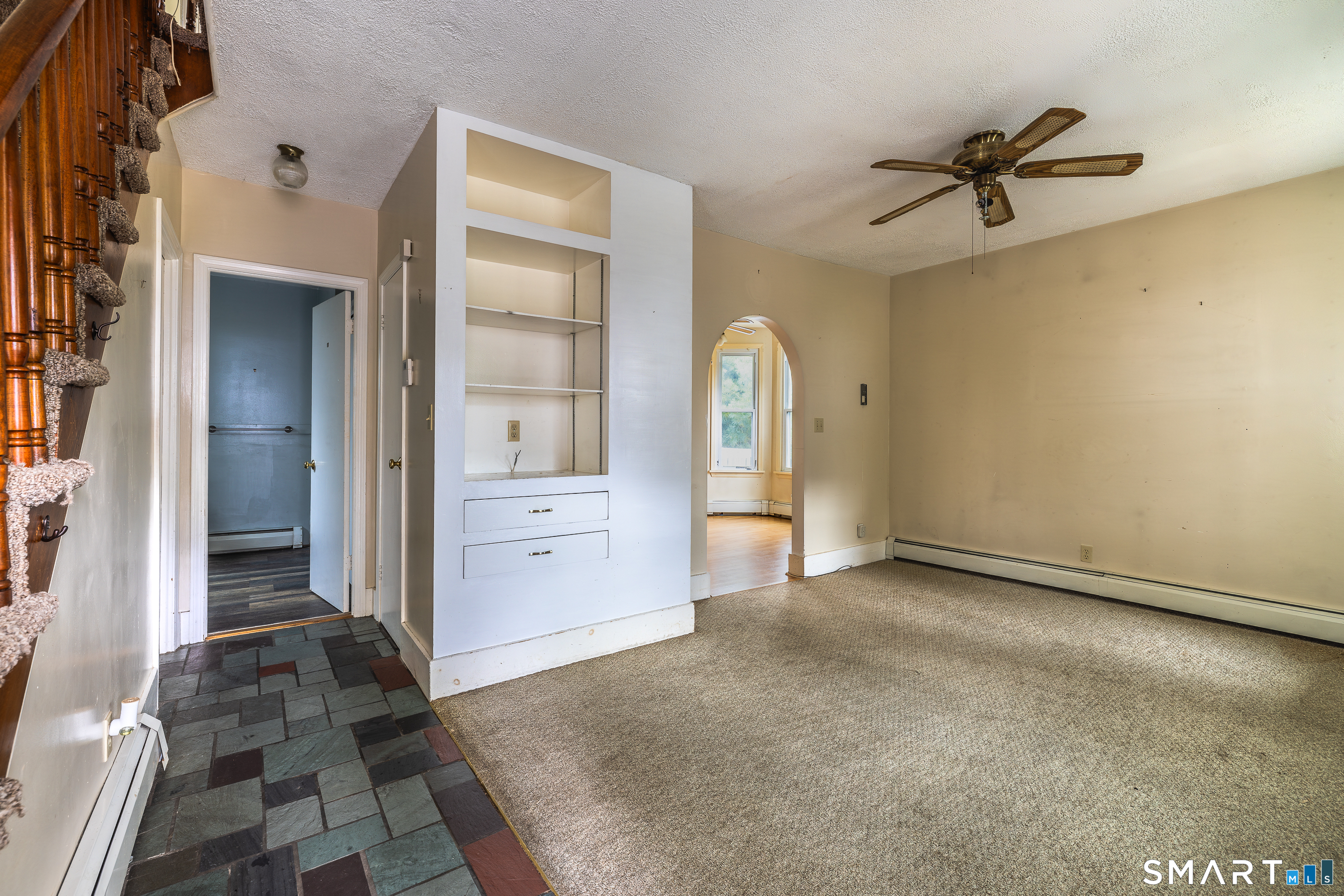33 Sanford Street Seymour CT 06483