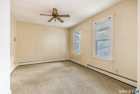 33 Sanford Street Seymour CT 06483