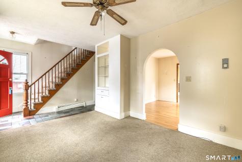 33 Sanford Street Seymour CT 06483