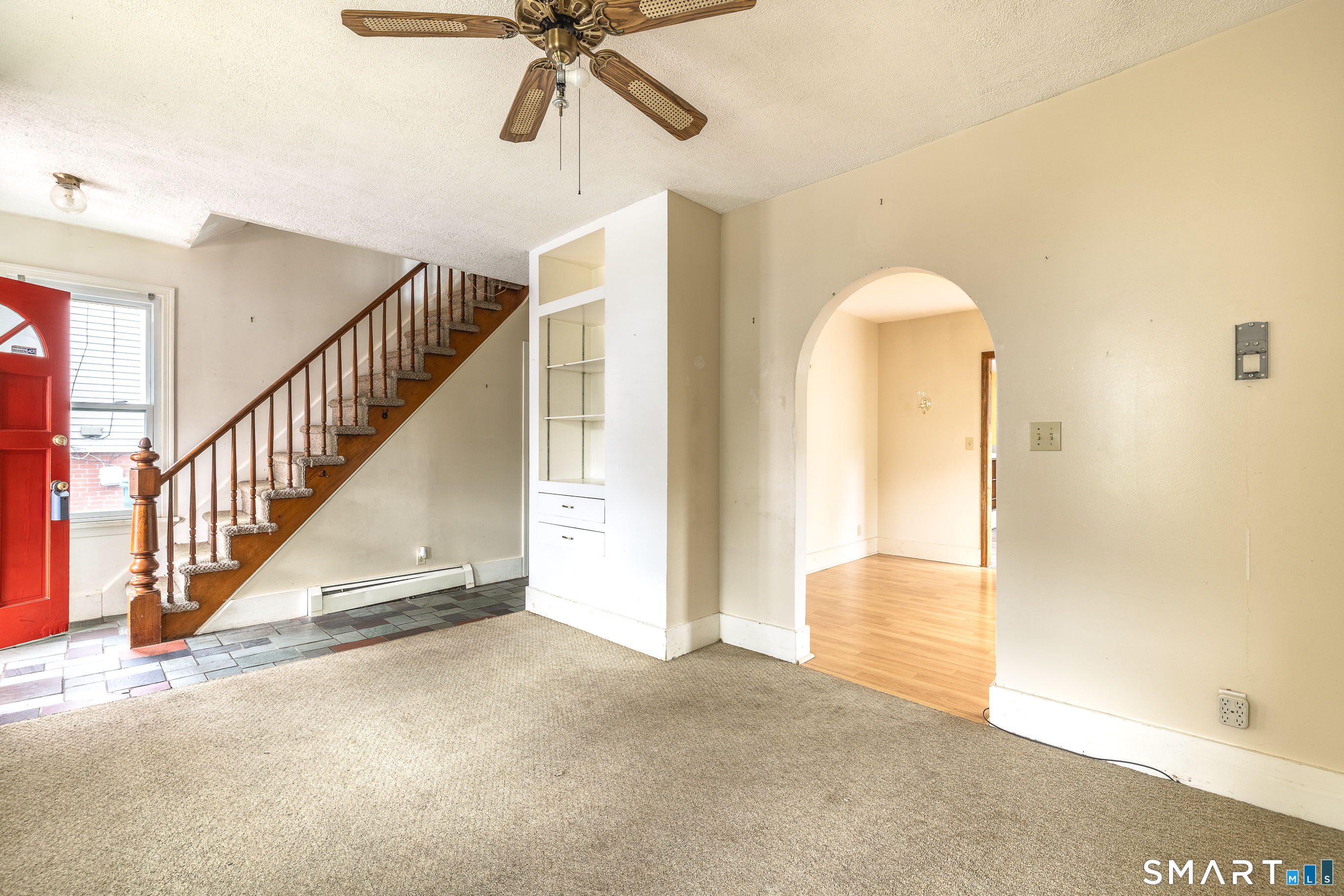 33 Sanford Street Seymour CT 06483