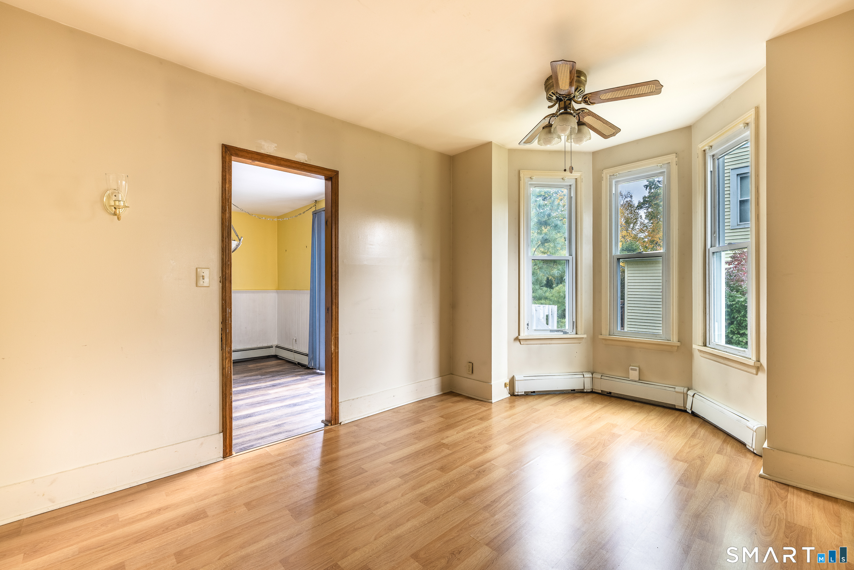 33 Sanford Street Seymour CT 06483