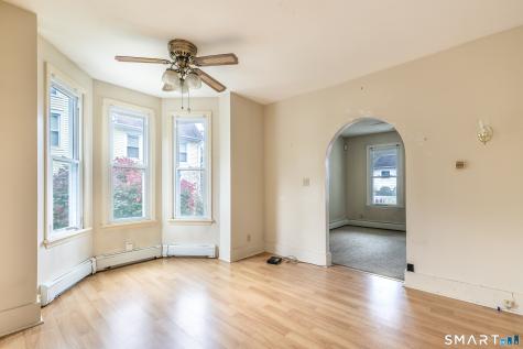 33 Sanford Street Seymour CT 06483