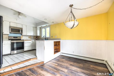 33 Sanford Street Seymour CT 06483