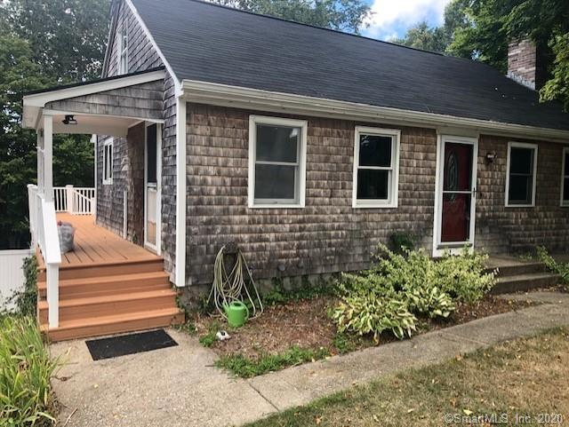 455 Colonel Ledyard Highway Ledyard CT 06339