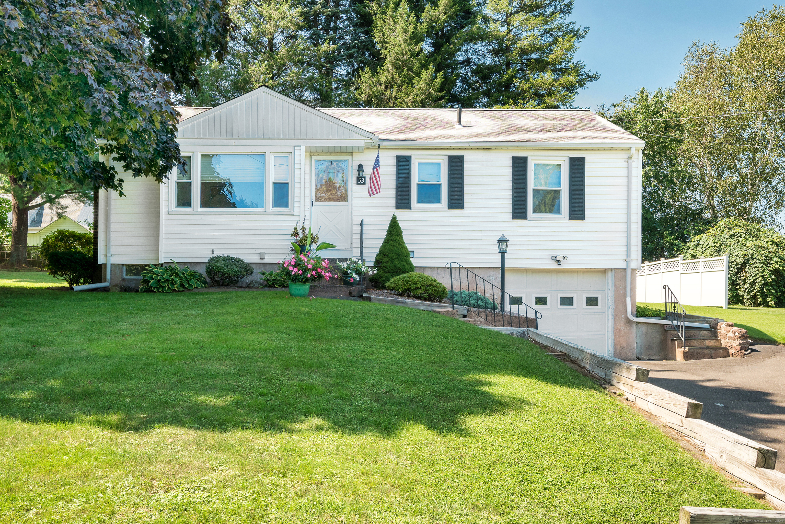 53 Markham Street Middletown CT 06457