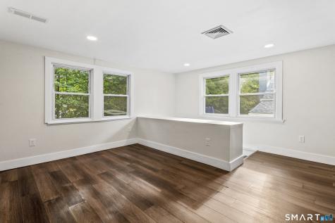 258 Bennett Street Fairfield CT 06825