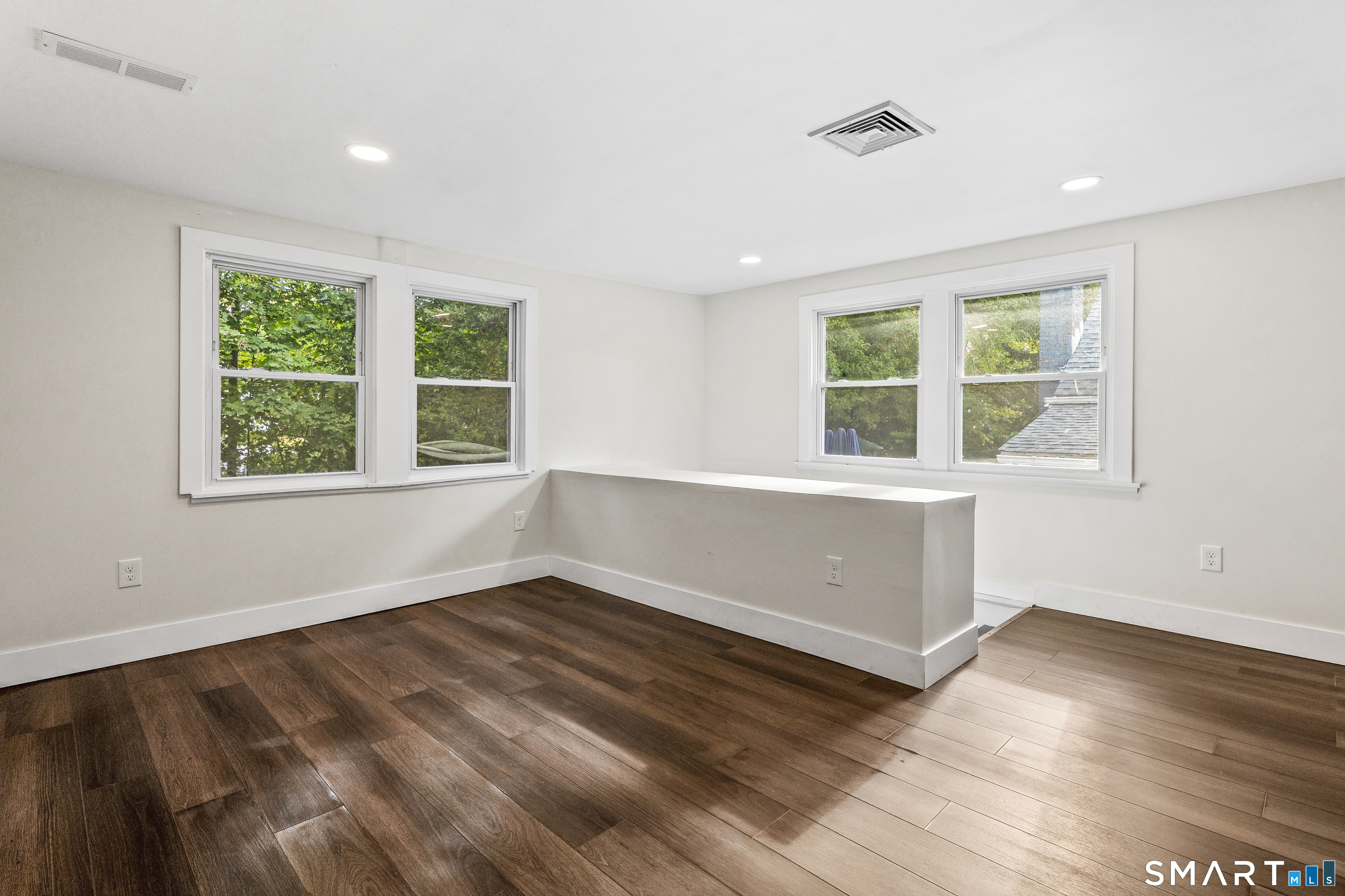 258 Bennett Street Fairfield CT 06825
