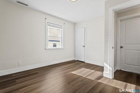 258 Bennett Street Fairfield CT 06825