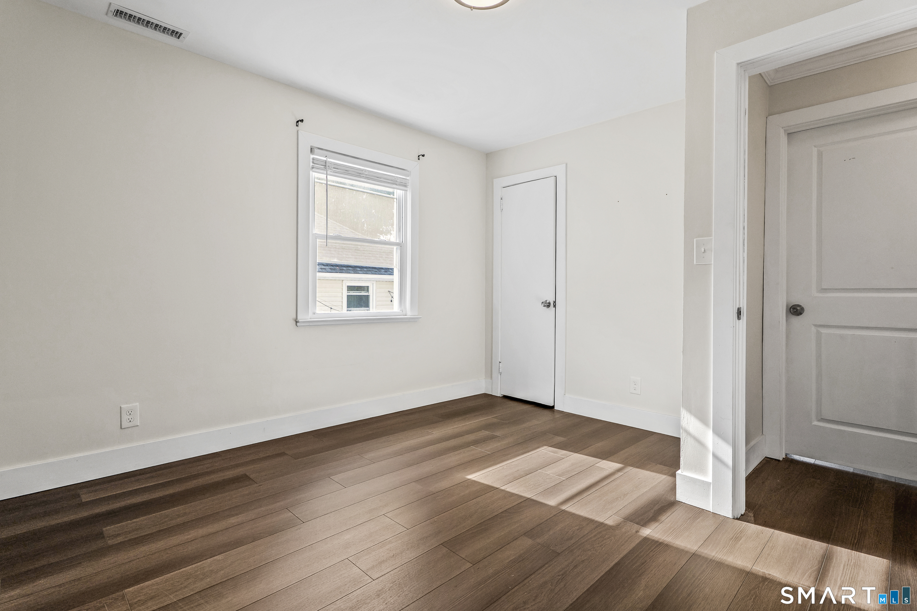 258 Bennett Street Fairfield CT 06825