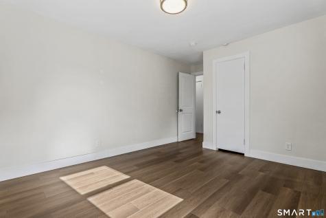 258 Bennett Street Fairfield CT 06825