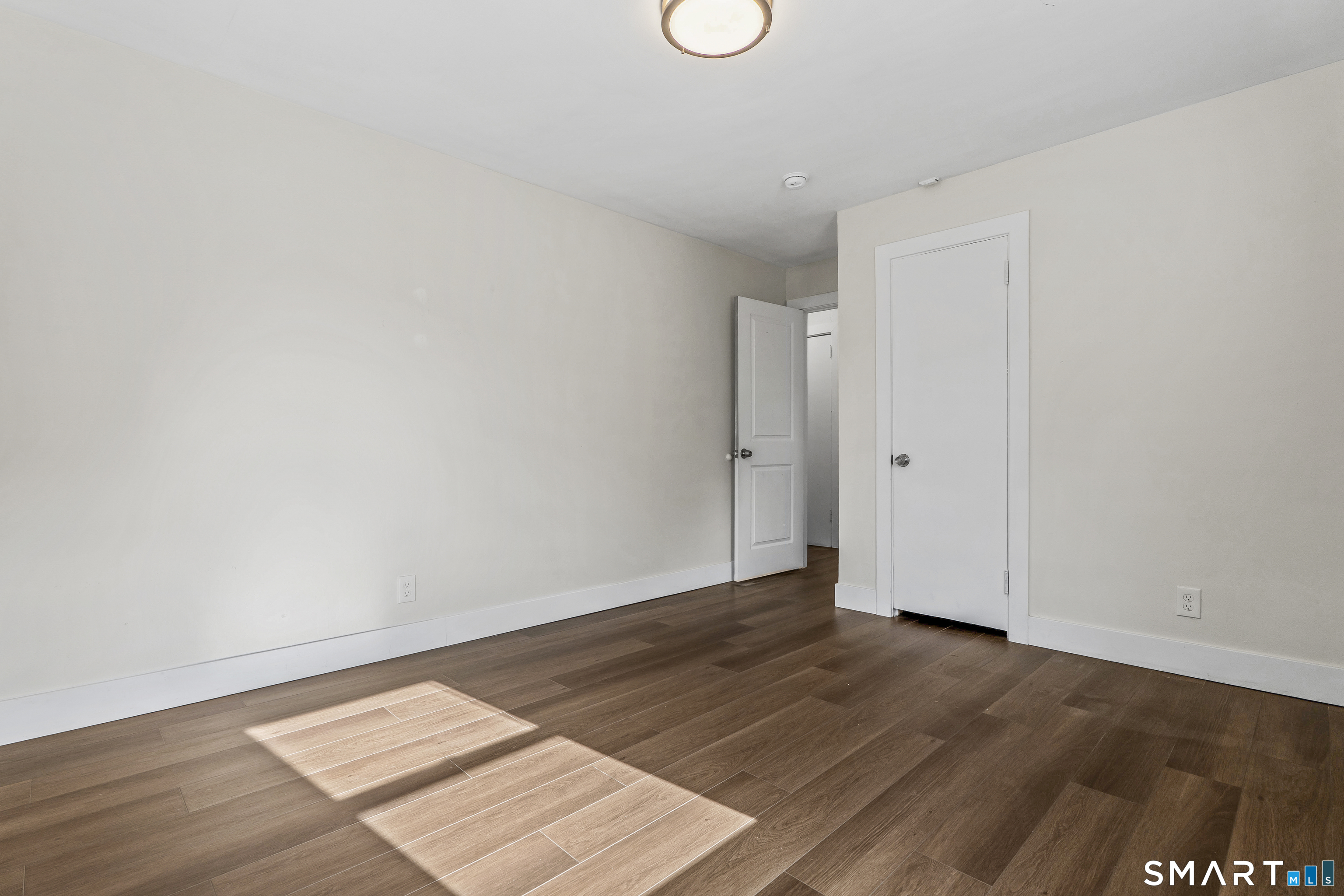 258 Bennett Street Fairfield CT 06825