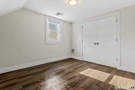 258 Bennett Street Fairfield CT 06825