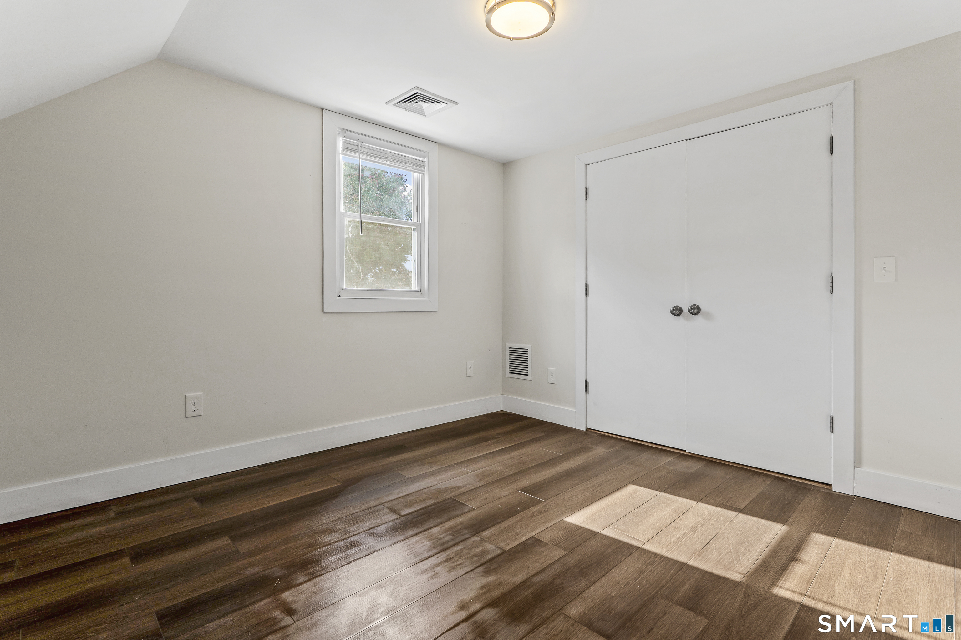 258 Bennett Street Fairfield CT 06825