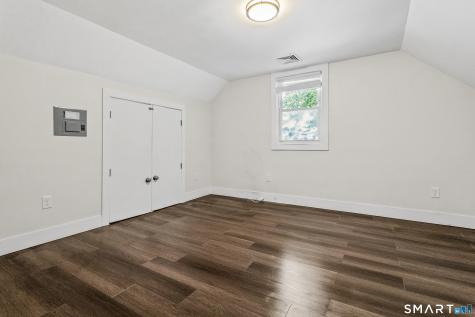 258 Bennett Street Fairfield CT 06825