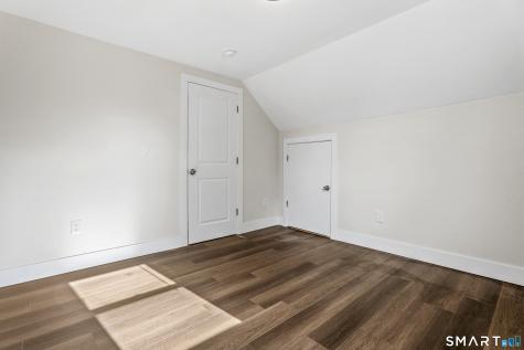 258 Bennett Street Fairfield CT 06825
