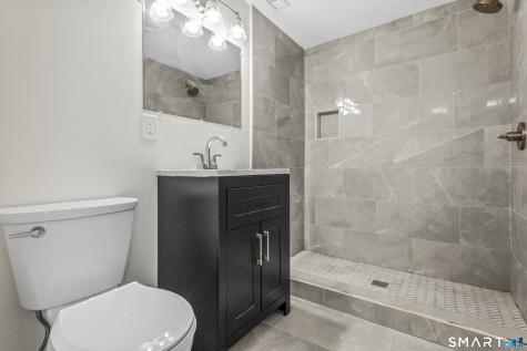 258 Bennett Street Fairfield CT 06825