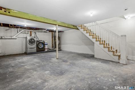258 Bennett Street Fairfield CT 06825