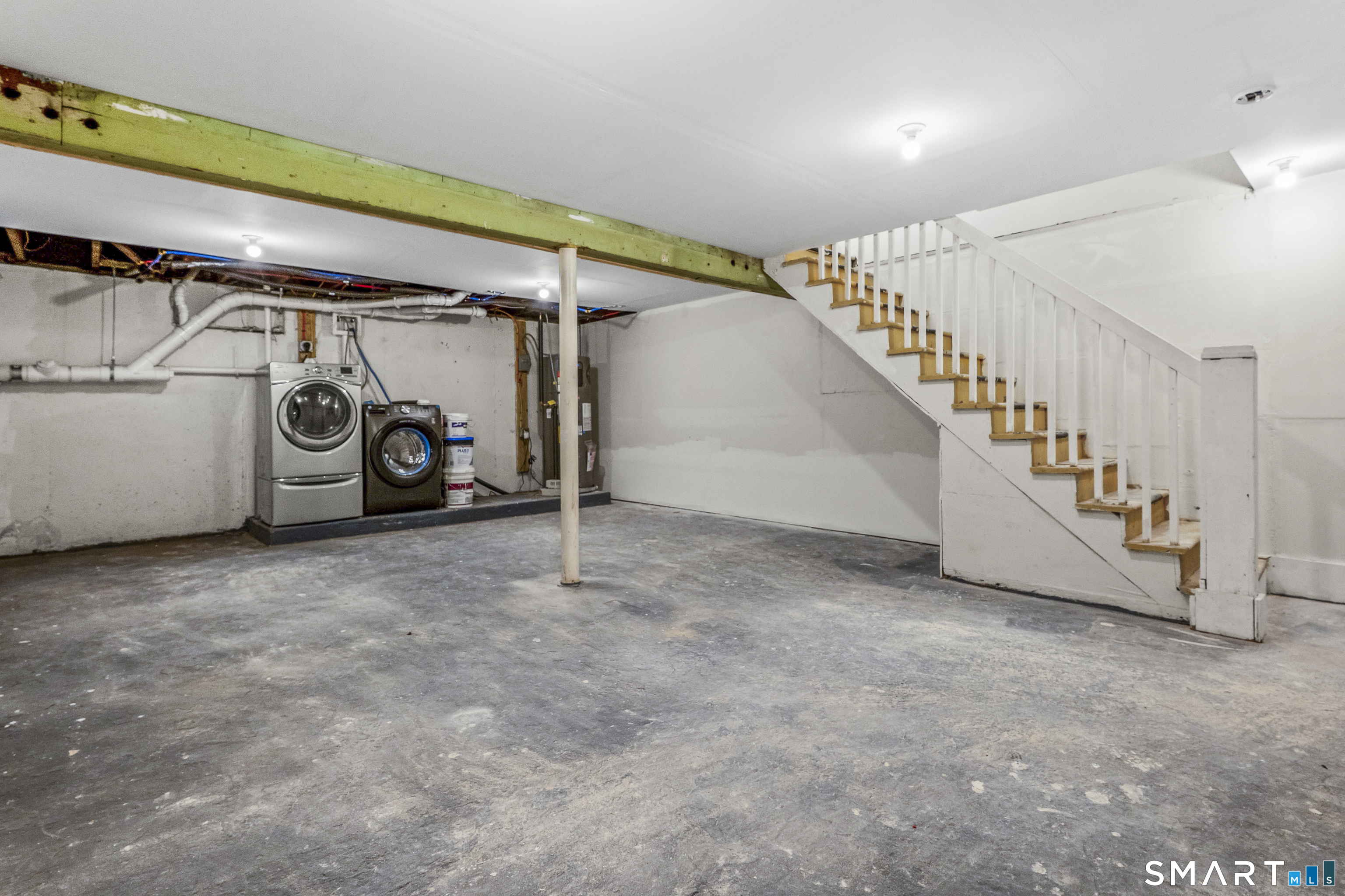 258 Bennett Street Fairfield CT 06825