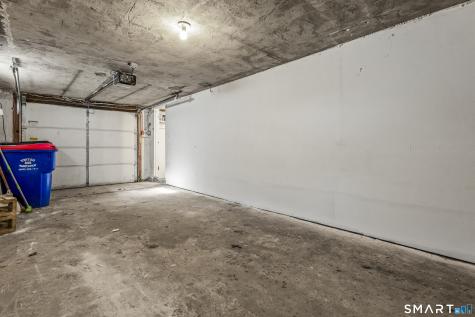 258 Bennett Street Fairfield CT 06825