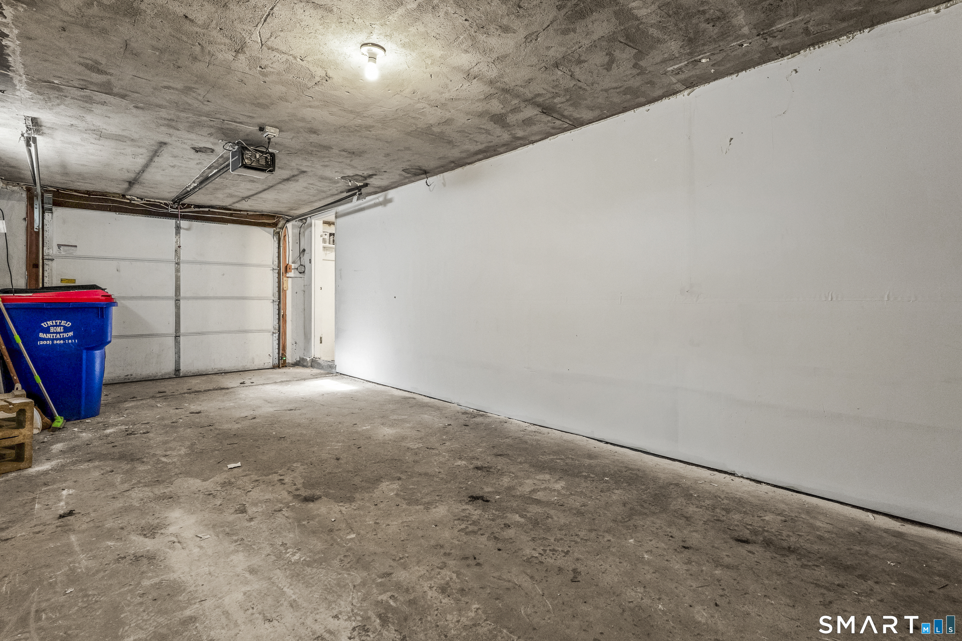 258 Bennett Street Fairfield CT 06825