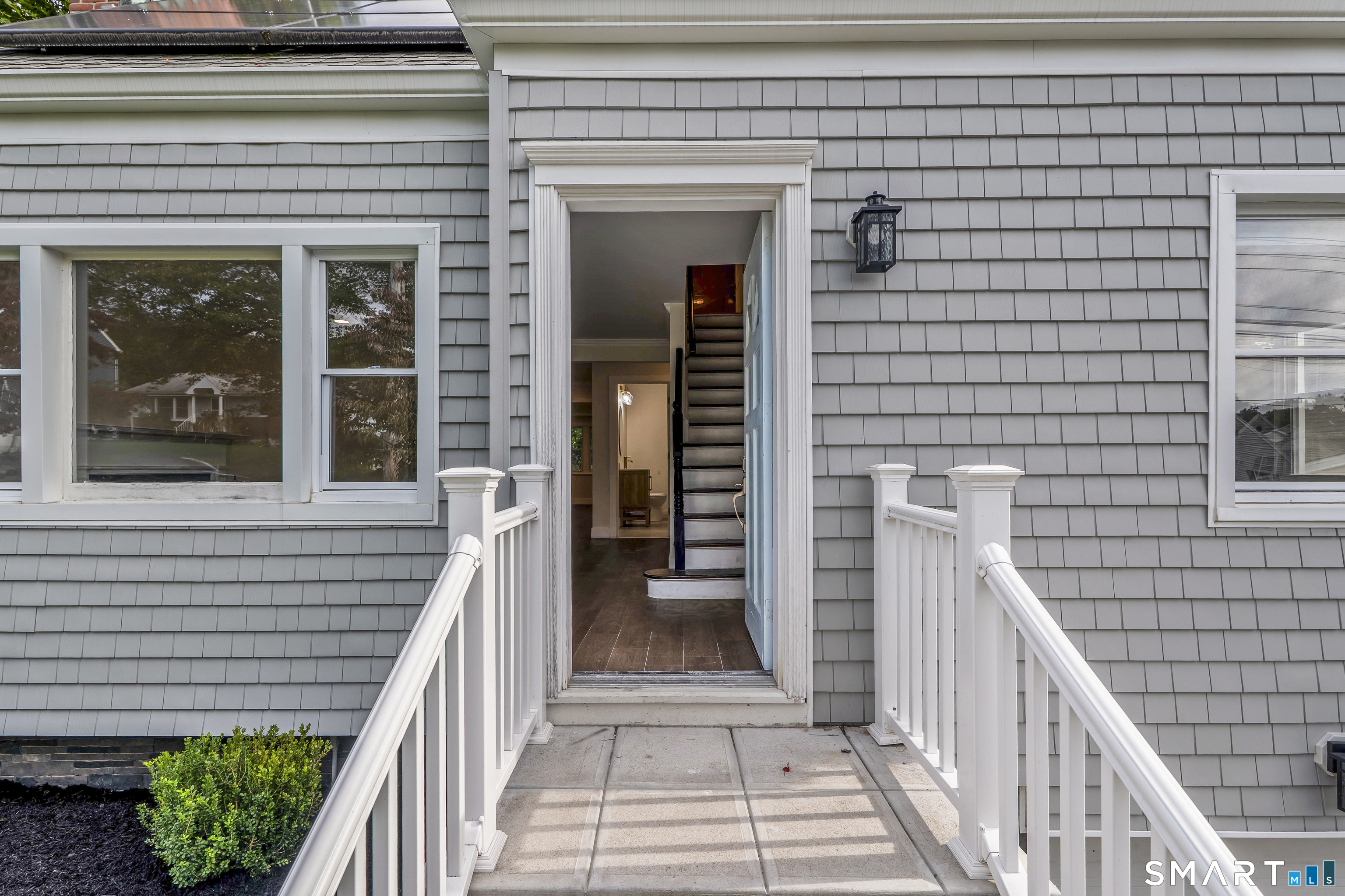 258 Bennett Street Fairfield CT 06825