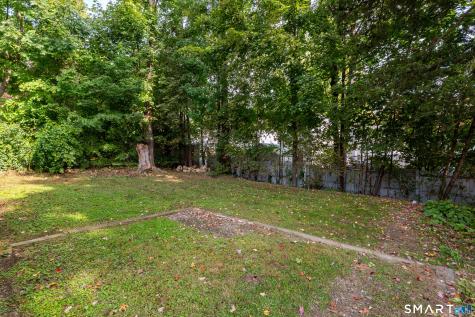 258 Bennett Street Fairfield CT 06825