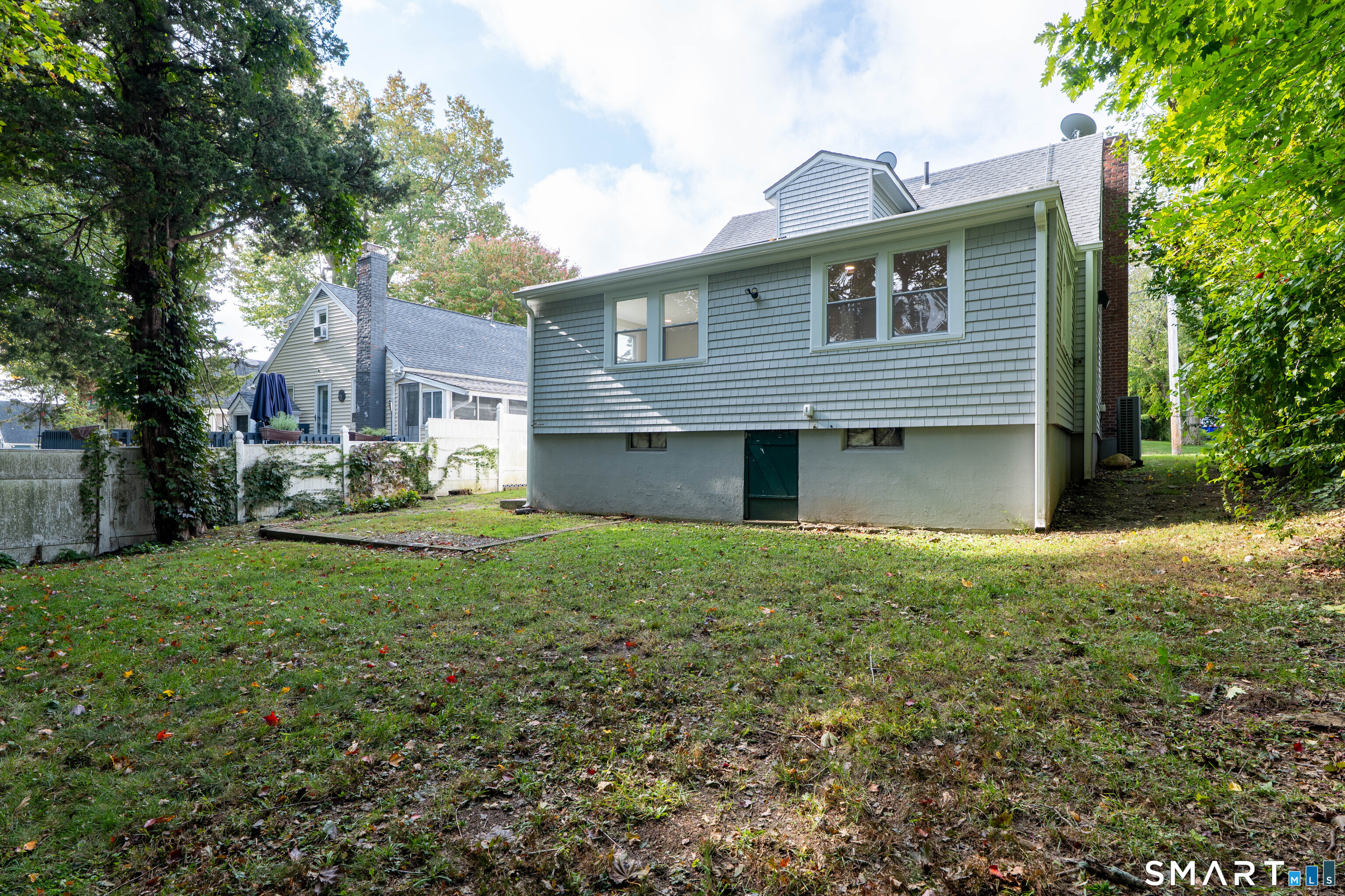 258 Bennett Street Fairfield CT 06825