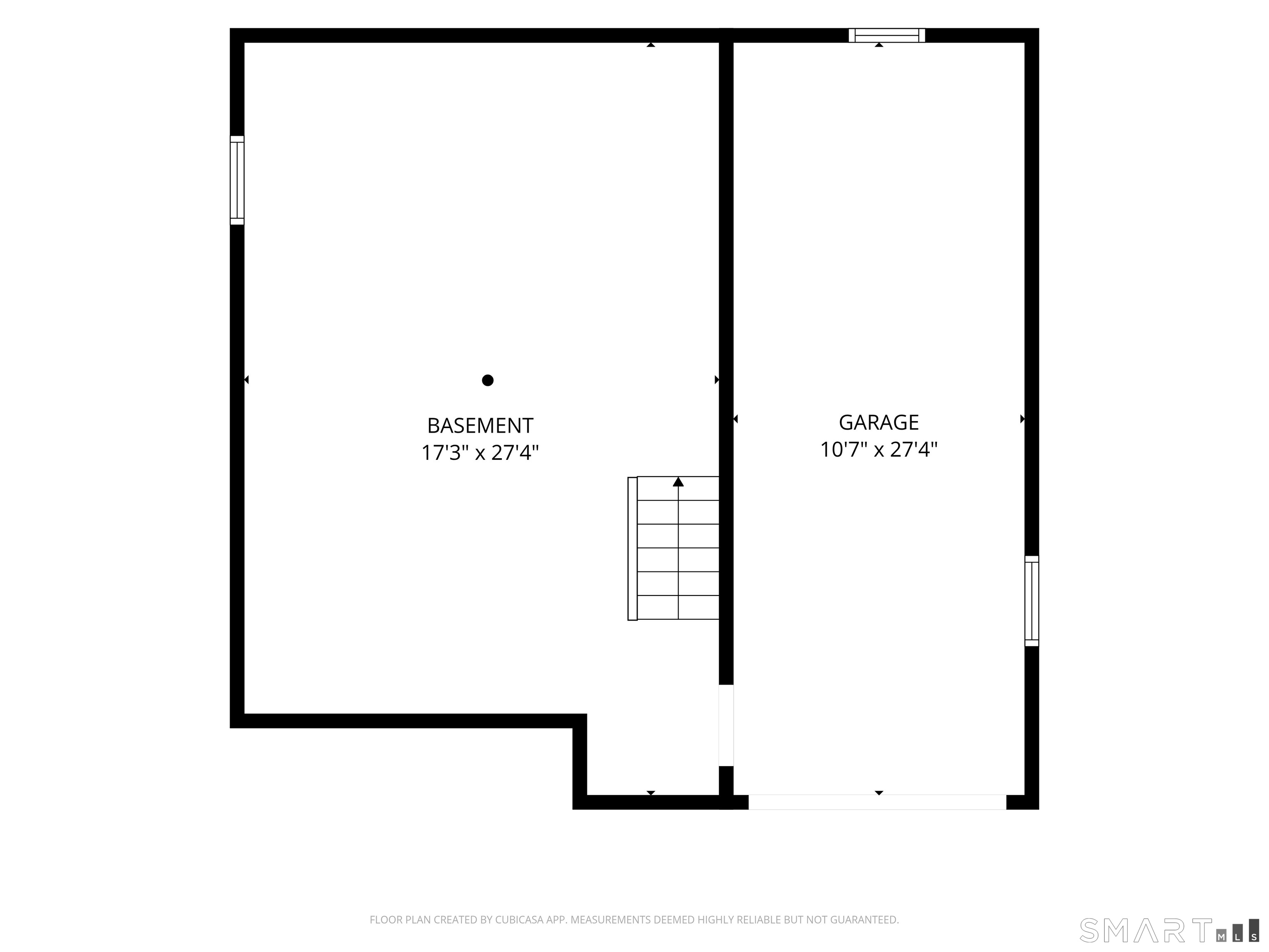 258 Bennett Street Fairfield CT 06825