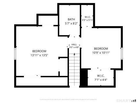 258 Bennett Street Fairfield CT 06825