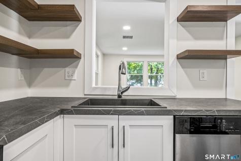 258 Bennett Street Fairfield CT 06825