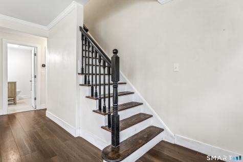258 Bennett Street Fairfield CT 06825