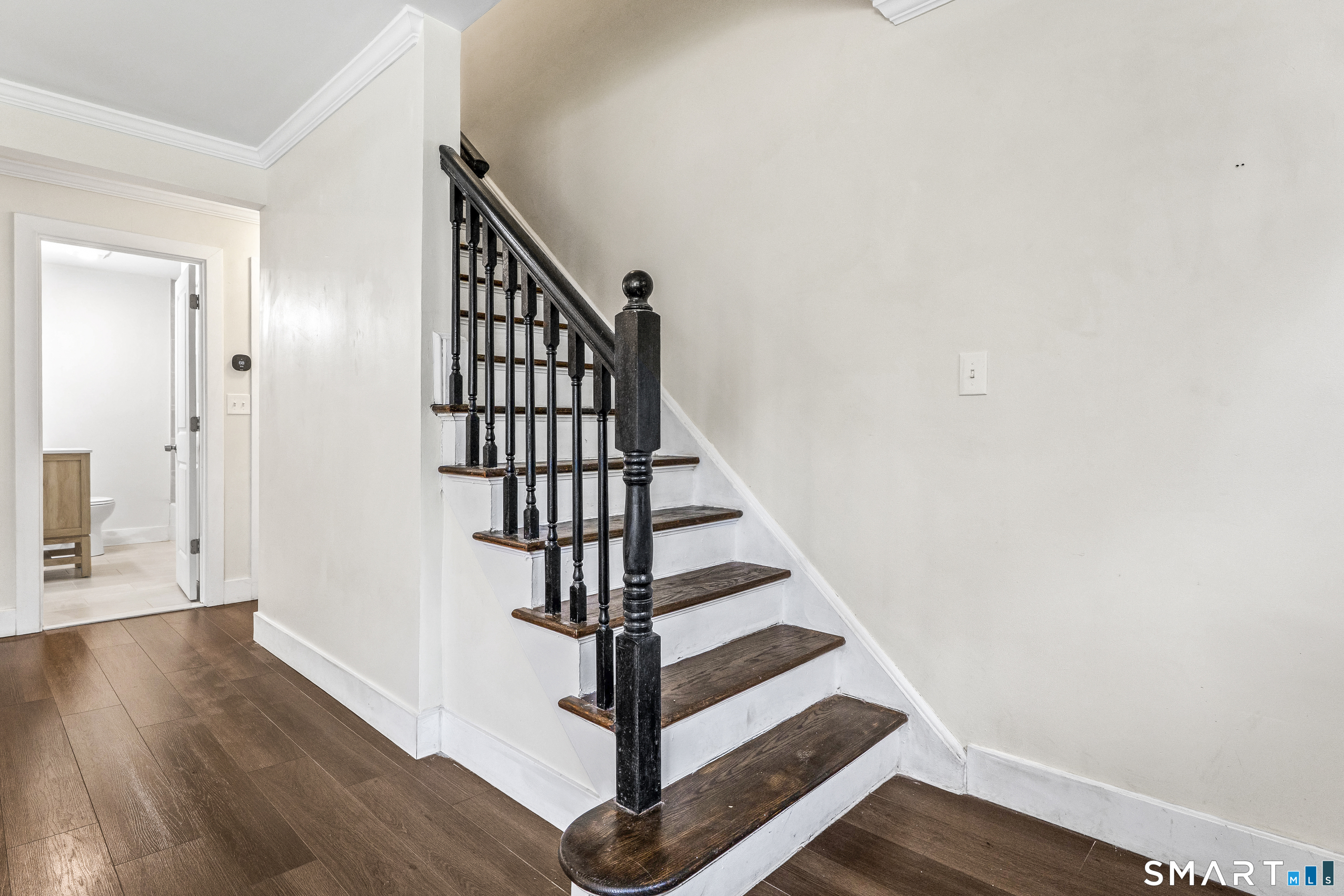 258 Bennett Street Fairfield CT 06825